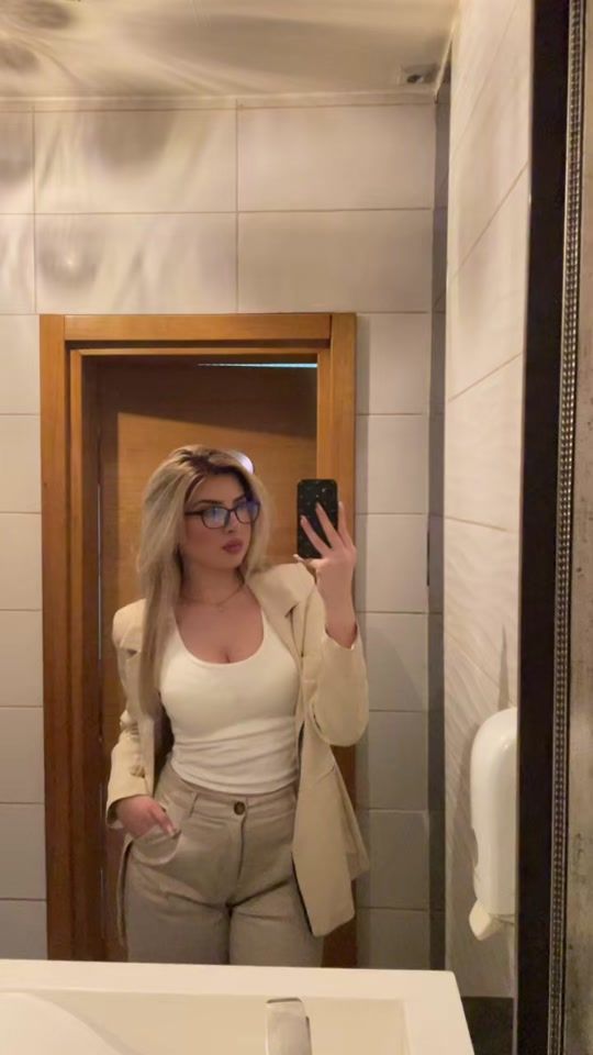 TikTok video thumbnail by natalijasst