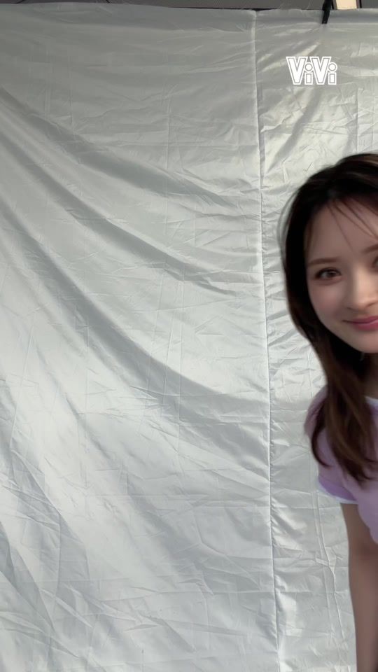 TikTok video thumbnail by vivimag_official