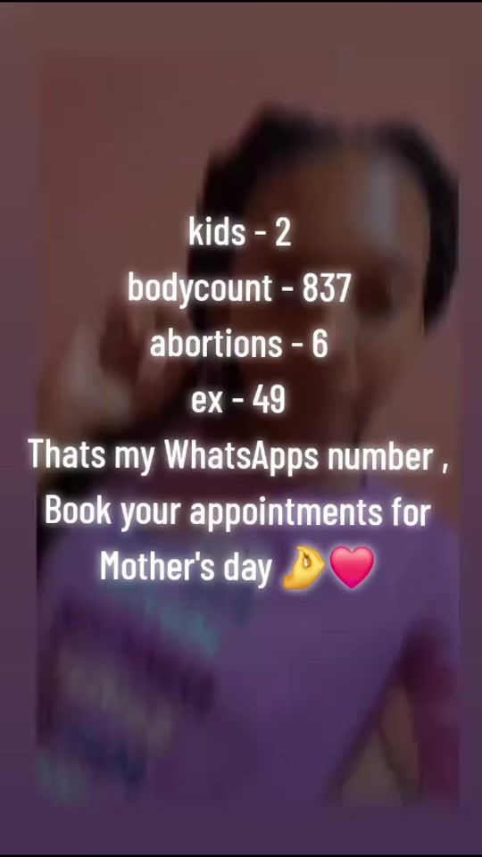 TikTok video thumbnail by __.tinybaby.__