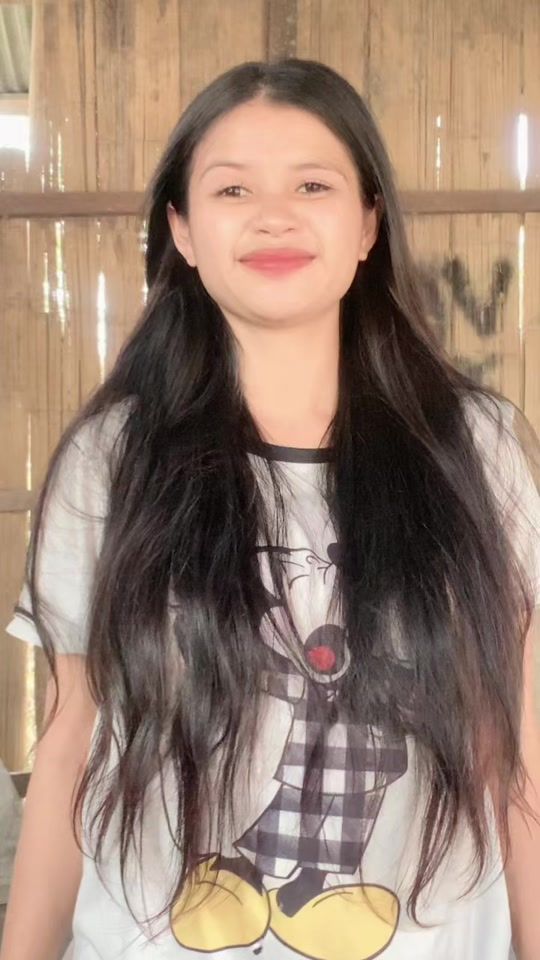 TikTok video thumbnail by mahimince