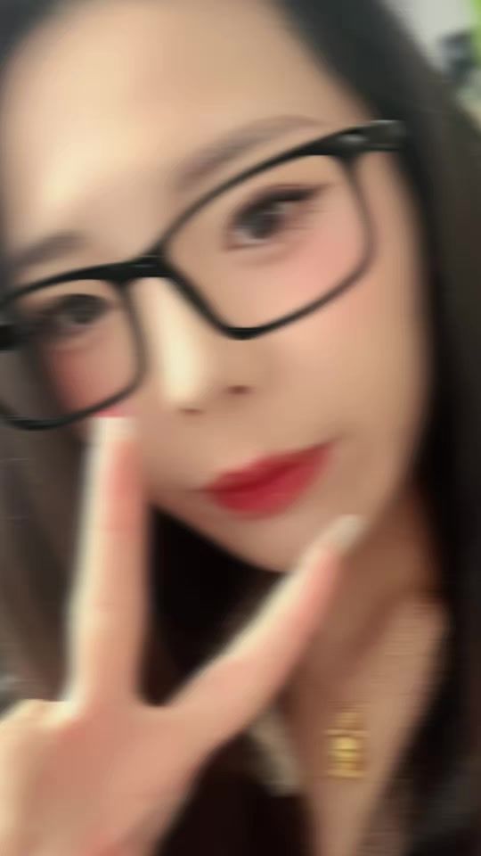 TikTok video thumbnail by shanwen33