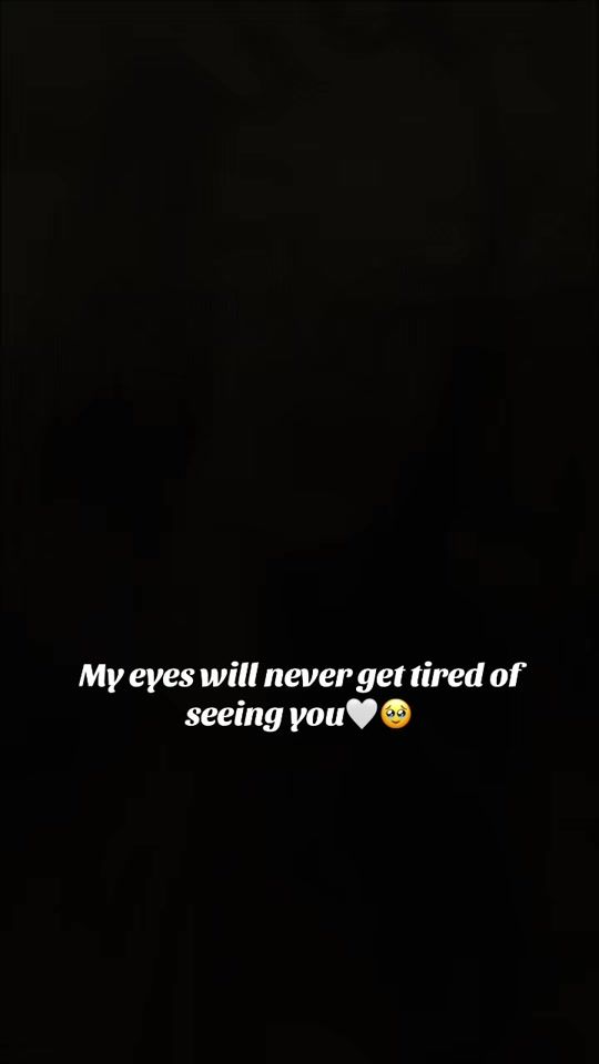 TikTok video thumbnail by shaahibaa__