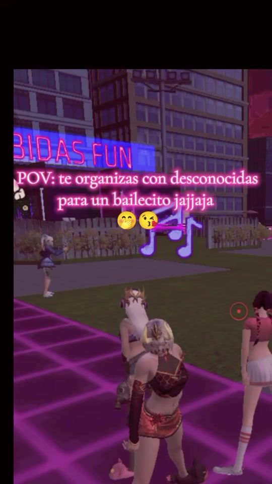 TikTok video thumbnail by harley_3193