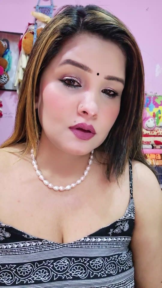 TikTok video thumbnail by gangagc3