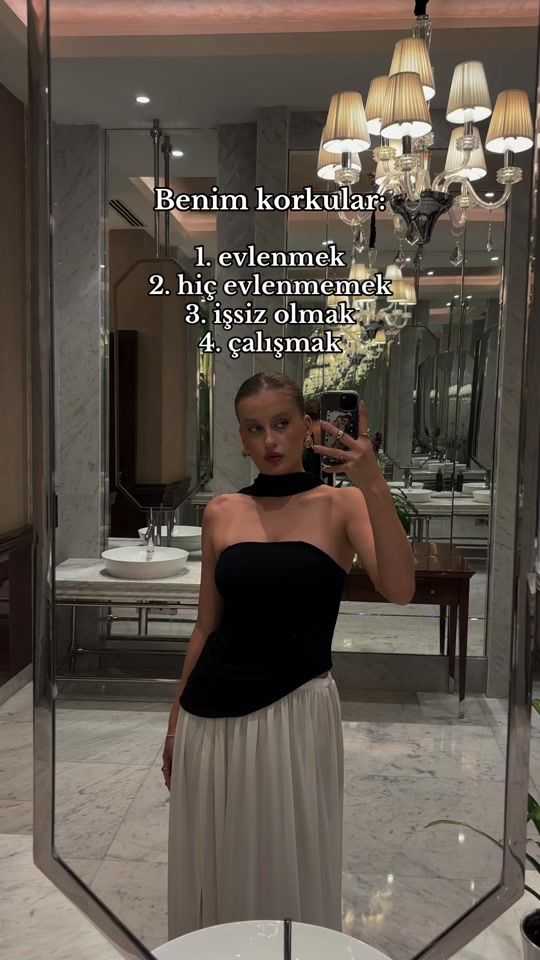 TikTok video thumbnail by lilusenok