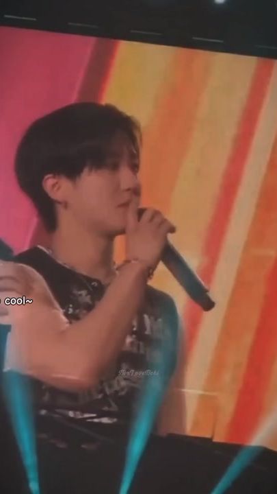 TikTok video thumbnail by binloveboki