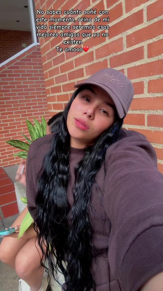 TikTok video thumbnail by v.n.luisa