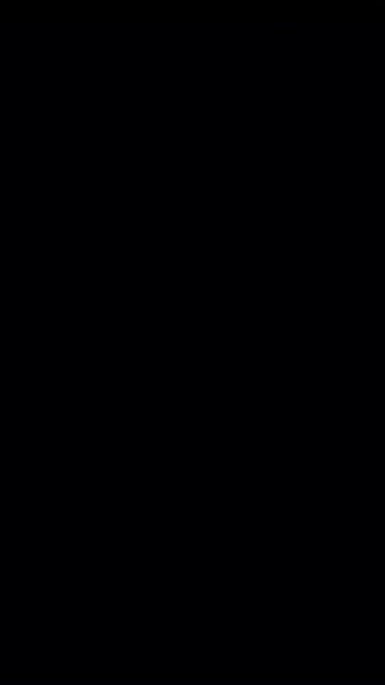 TikTok video thumbnail by tanglay.8