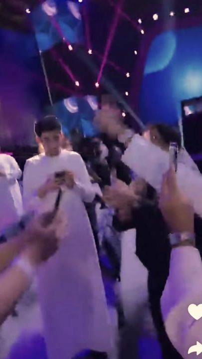 TikTok video thumbnail by batboota4