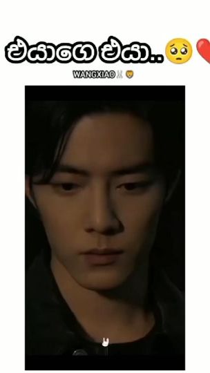 TikTok video thumbnail by 1.wangxiao