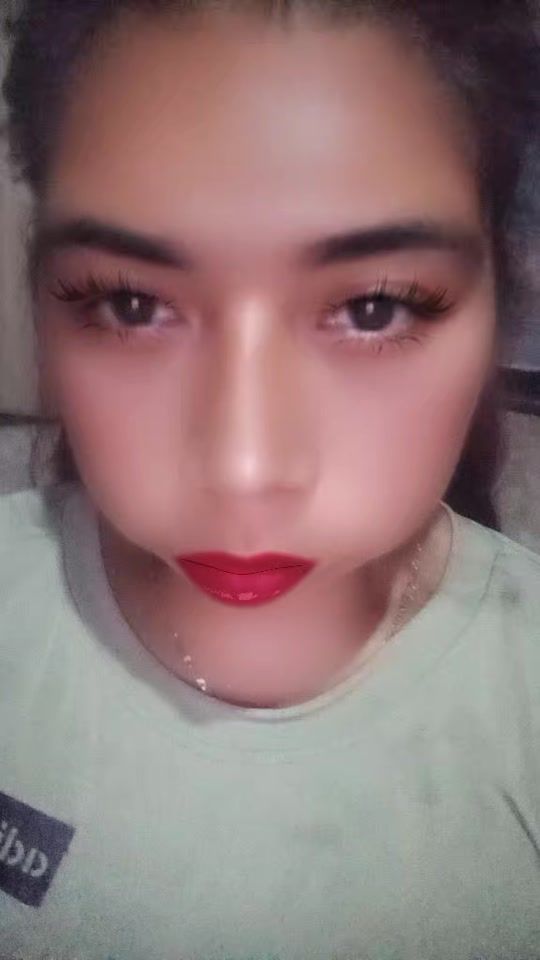 TikTok video thumbnail by k929891