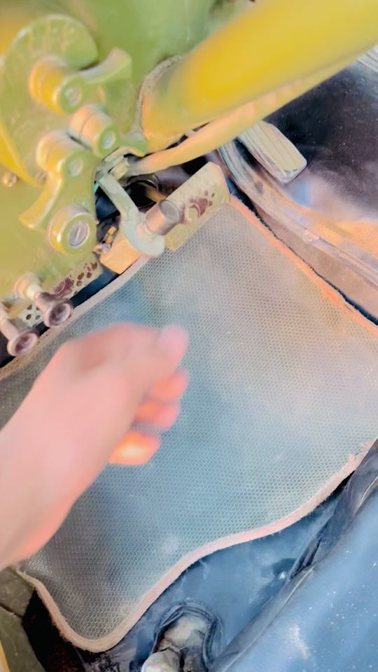 TikTok video thumbnail by jeeplover329