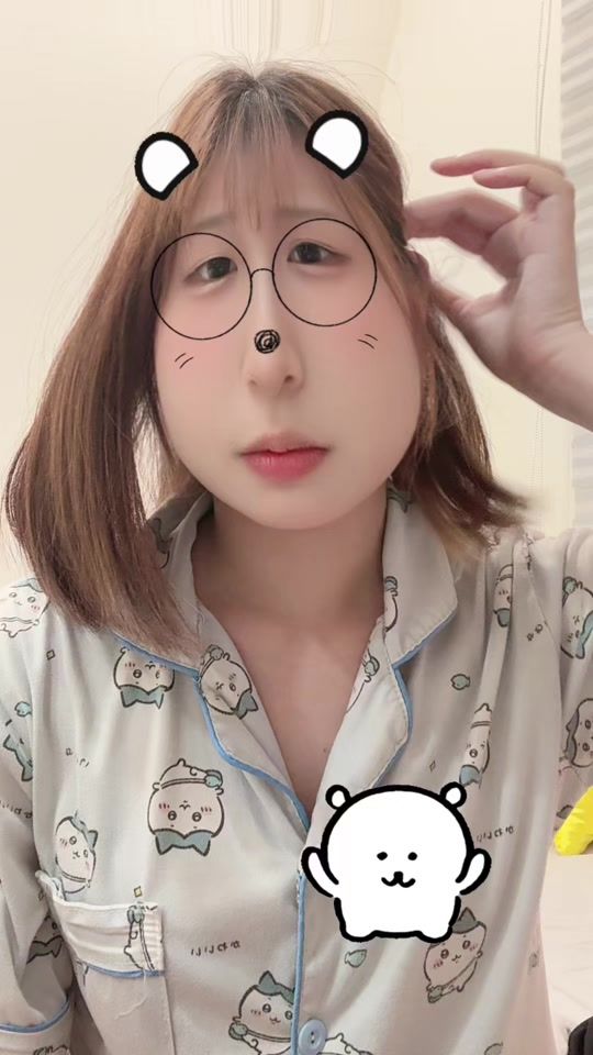 TikTok video thumbnail by cxyyy._