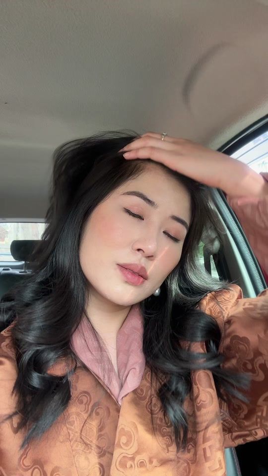 TikTok video thumbnail by _karmawangg