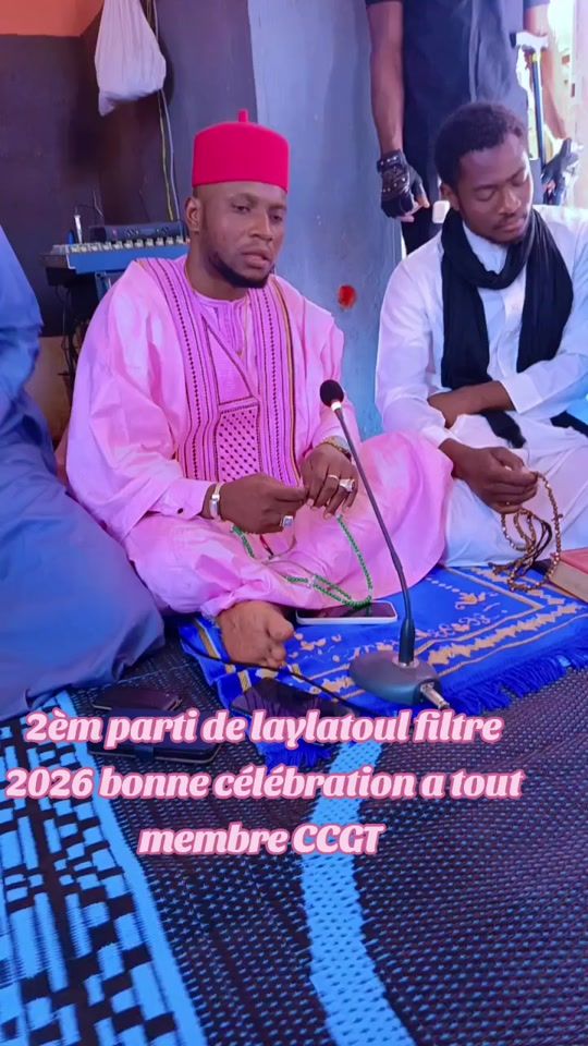 TikTok video thumbnail by ousmaneouattara930