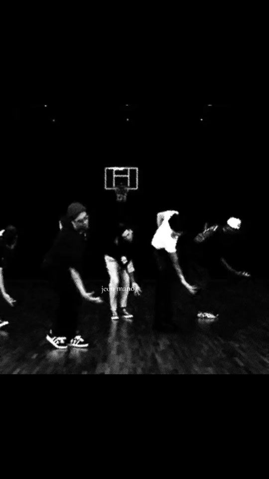 TikTok video thumbnail by jeon_king7