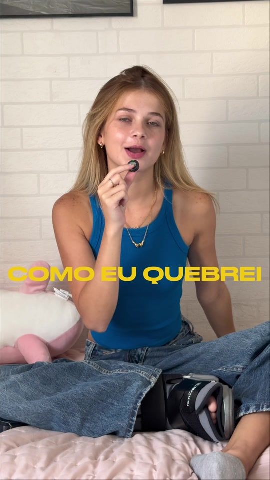 TikTok video thumbnail by lan1nhaaa