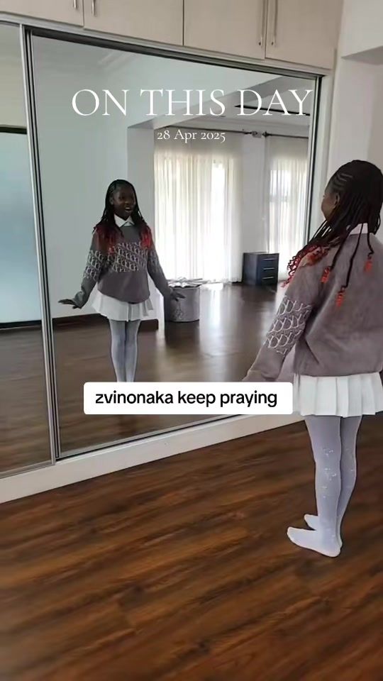 TikTok video thumbnail by pink.queen.zw