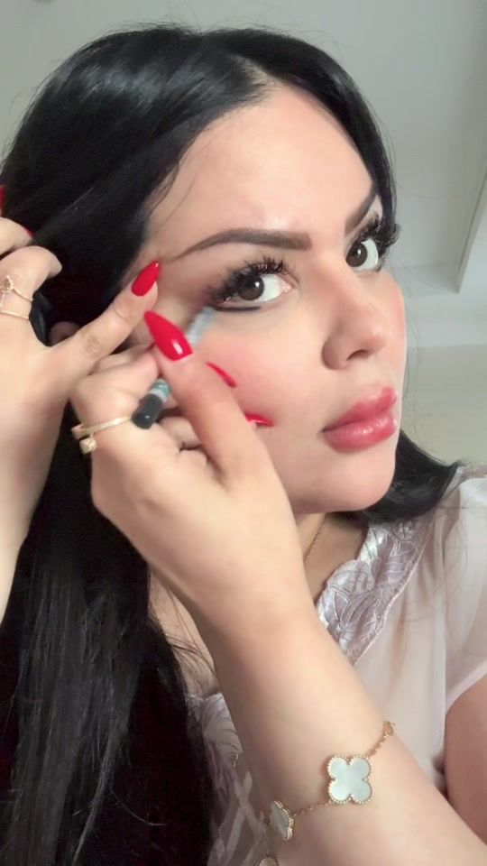 TikTok video thumbnail by divasalma229