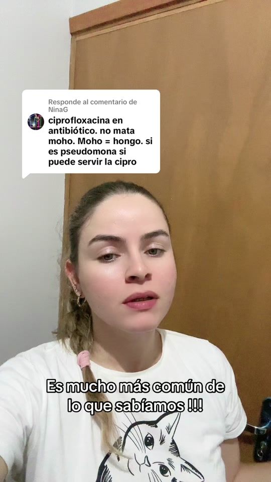 TikTok video thumbnail by tamyhepp