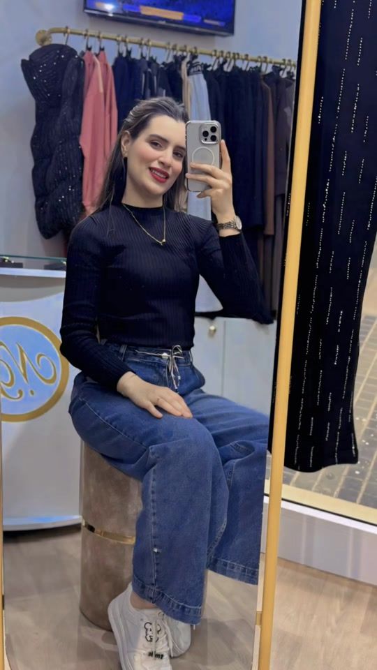 TikTok video thumbnail by eyasoussi19