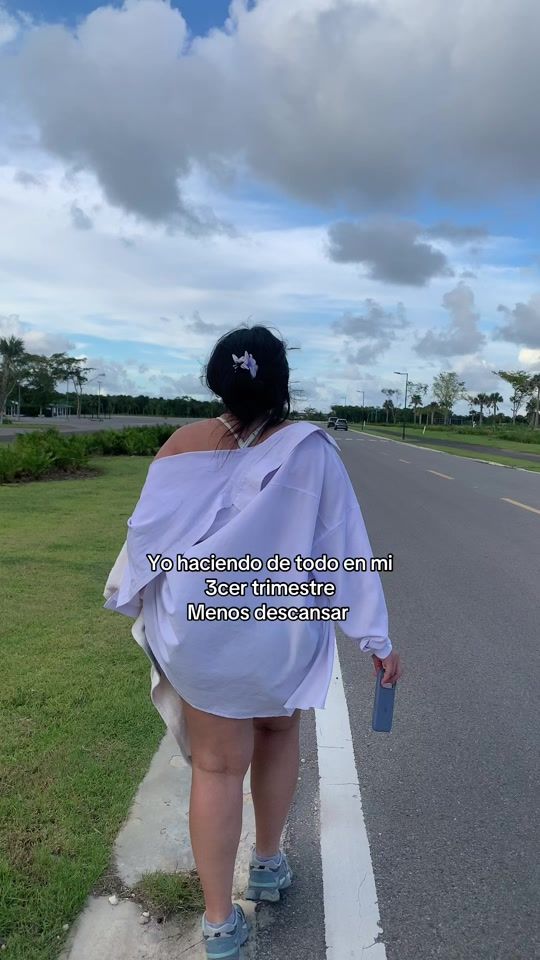 TikTok video thumbnail by nicolvalerioo