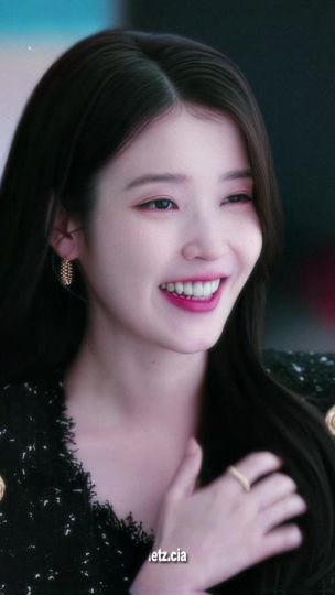 TikTok video thumbnail by letz.cia