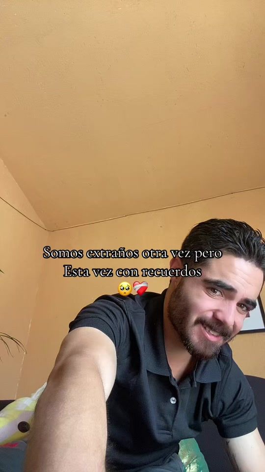 TikTok video thumbnail by fernando_louis_franco