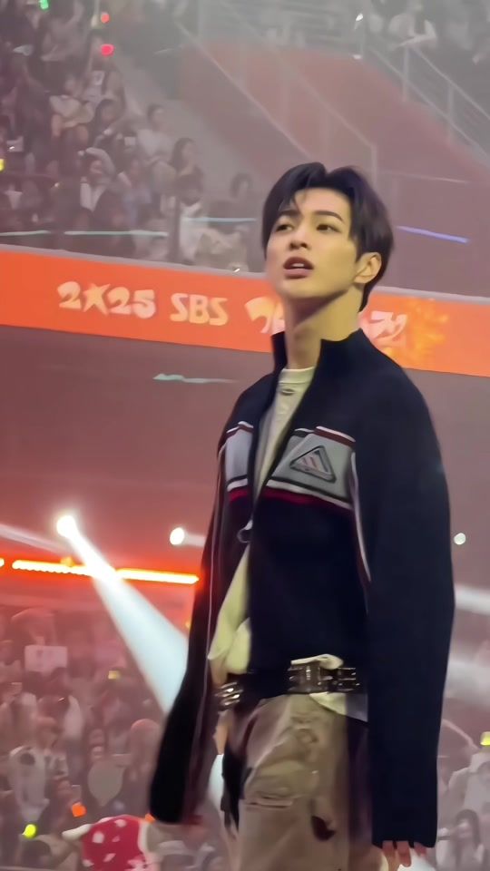 TikTok video thumbnail by denur.r
