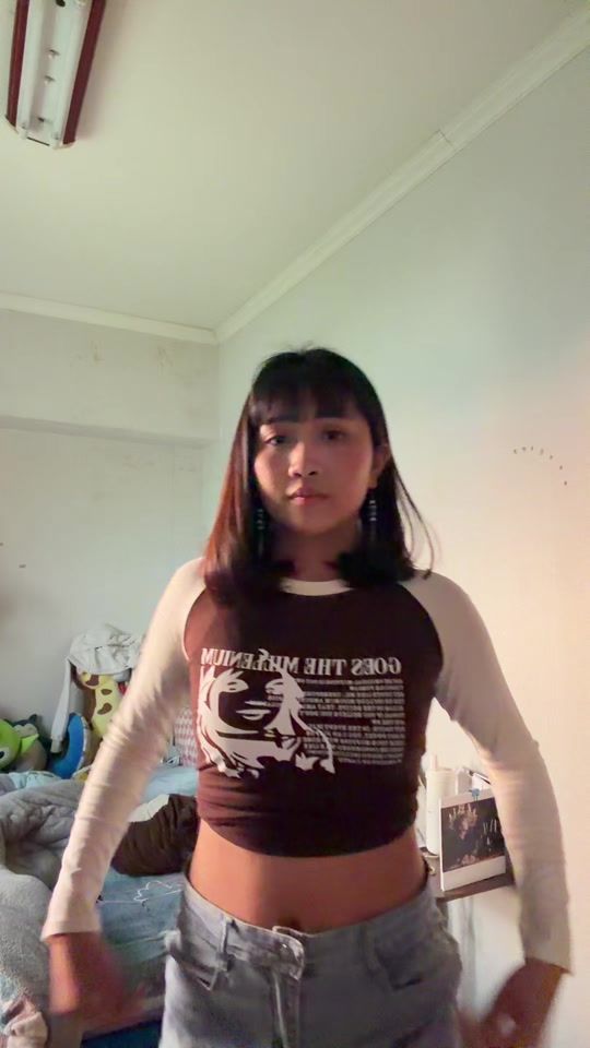 TikTok video thumbnail by xin_.4