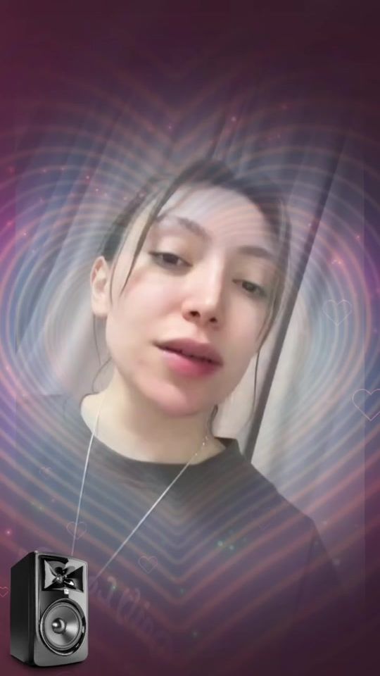 TikTok video thumbnail by user2123038529658