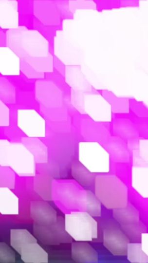 TikTok video thumbnail by ridoy_editz_01