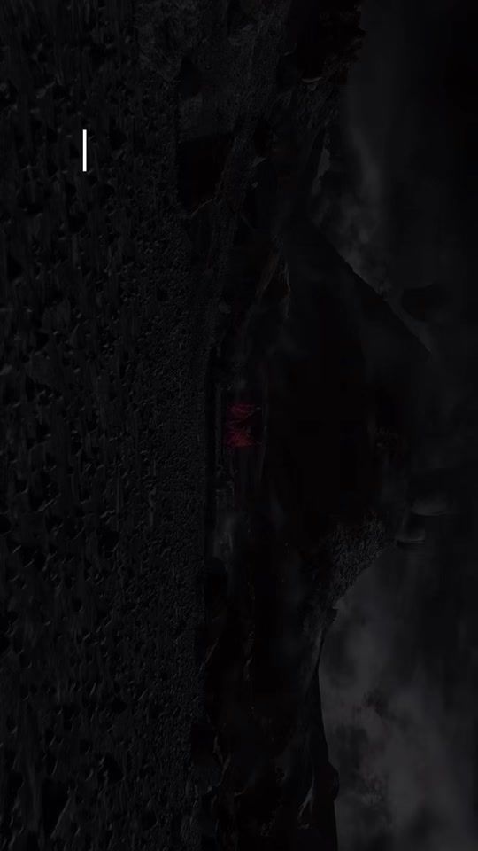 TikTok video thumbnail by elmonitocaucaaa