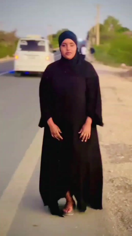 TikTok video thumbnail by nadra.nalk