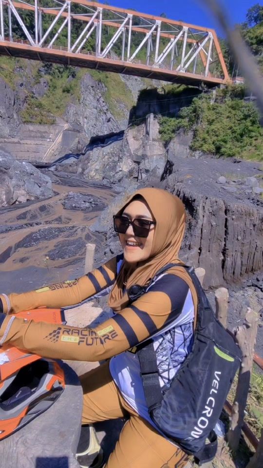 TikTok video thumbnail by _iera69_