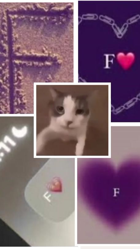 TikTok video thumbnail by luna.libr3