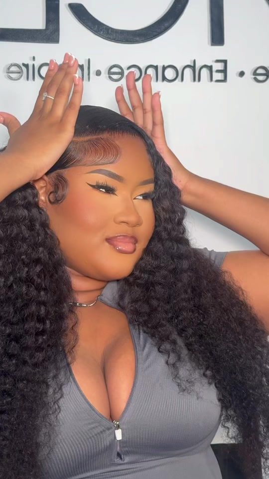 TikTok video thumbnail by theface242