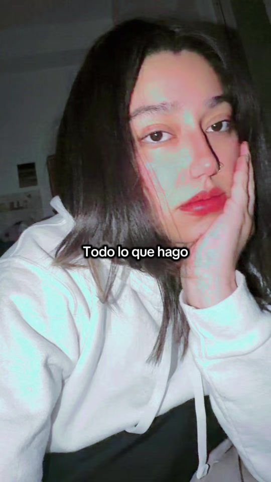 TikTok video thumbnail by danyggirl