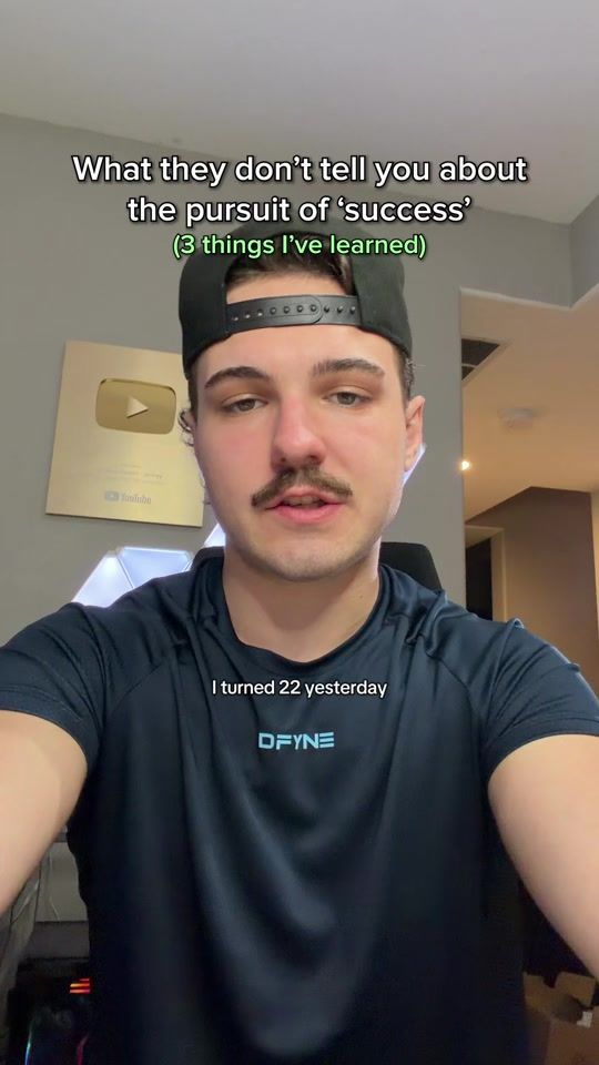 TikTok video thumbnail by joshboyd._