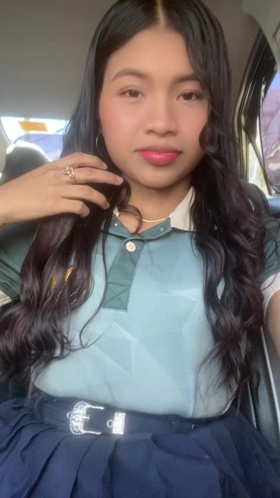 TikTok video thumbnail by eii.tatiana_08