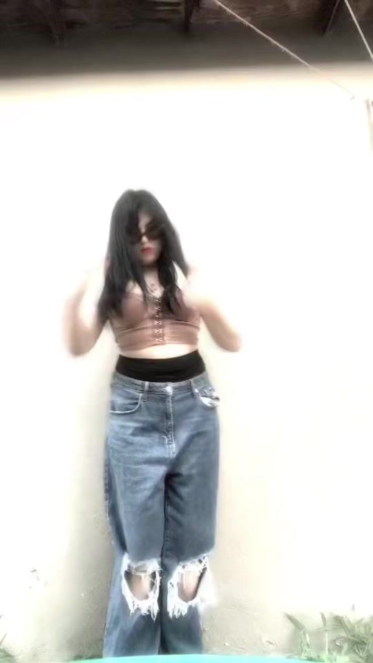 TikTok video thumbnail by samimolina3