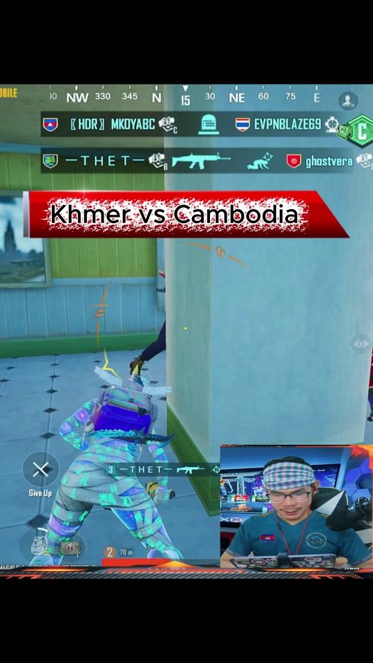 TikTok video thumbnail by gjchen12