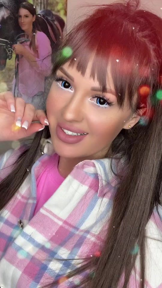 TikTok video thumbnail by katrin_braun26