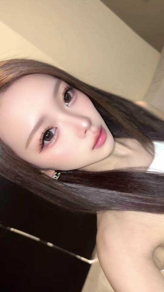 TikTok video thumbnail by __hrkaxx