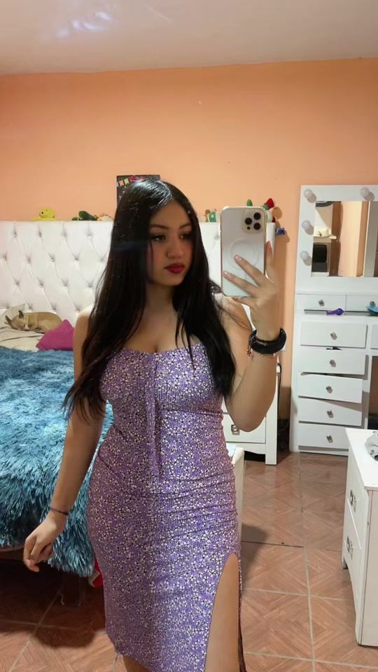 TikTok video thumbnail by ednaah8