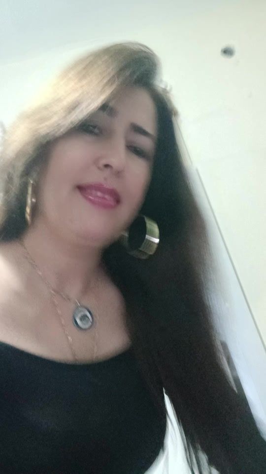 TikTok video thumbnail by www.user.userco