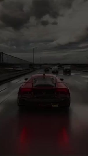 TikTok video thumbnail by kiana_f7