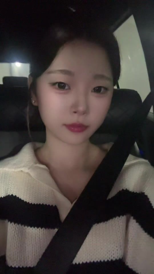 TikTok video thumbnail by haeuney_514