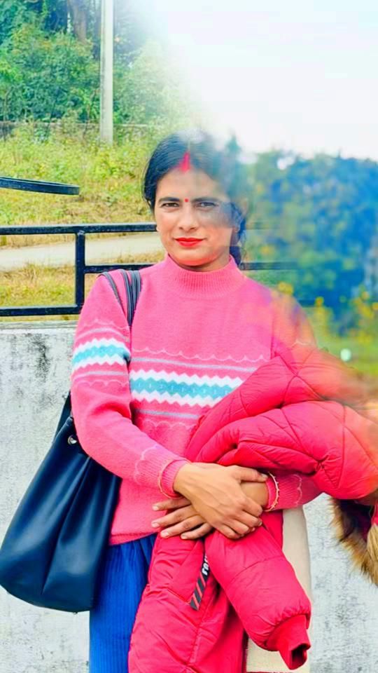 TikTok video thumbnail by govindkunwar13