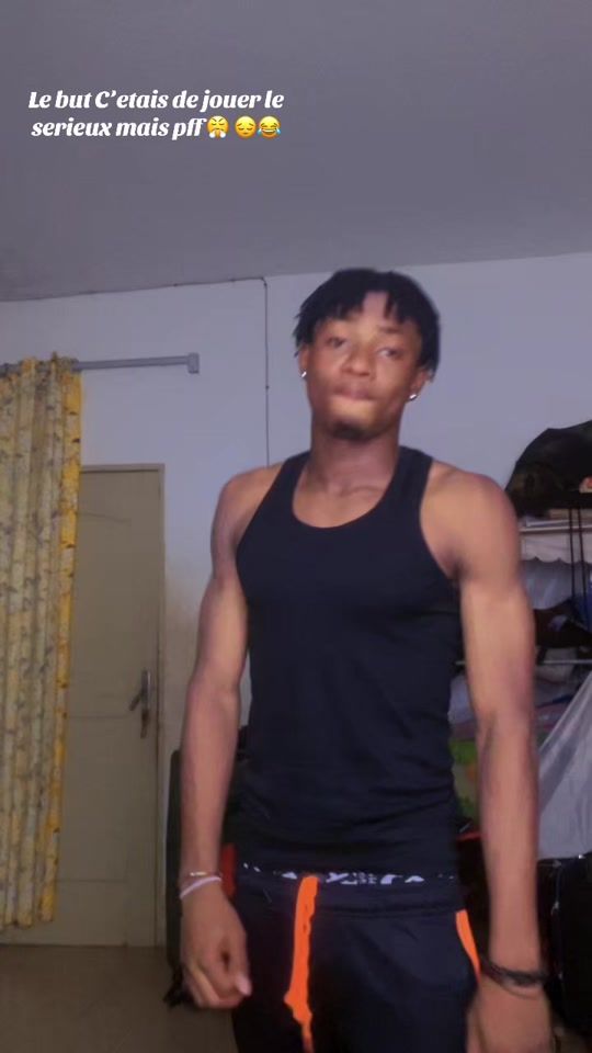 TikTok video thumbnail by brown.jr.11